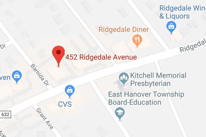 452-ridgedale-avenue