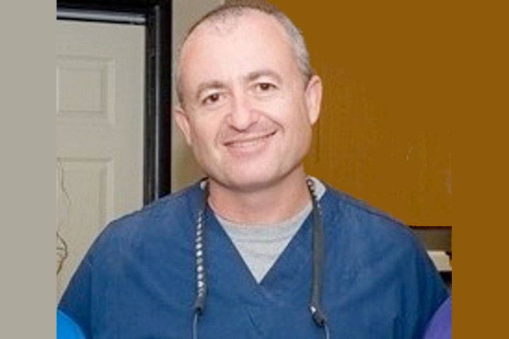 Dr.-Edward-Shluper,-DDS