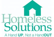 Homeless Solutions’ 26th Annual Dream Builders’ Bash