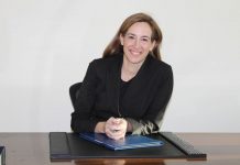 Sherrill’s Resignation Triggers Two Special Elections in CD11