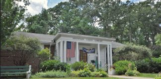 Mountain Lakes Public Library’s Makerspace BrailleGen Makes Tactile Literacy More Accessible Than Ever