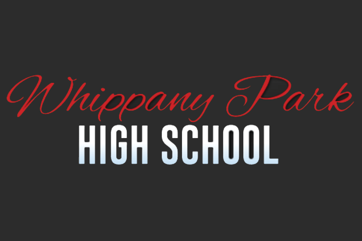 Whippany-Park-High-School