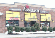 Applebee’s Launches Fundraiser for Childhood Cancer Research