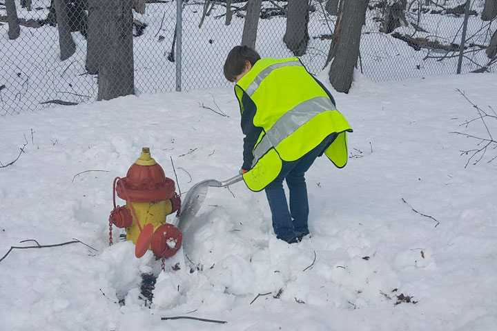 fire-hydrant