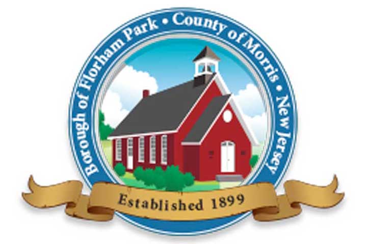 Florham-Park-Logo