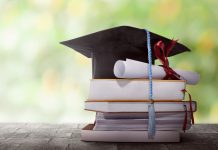 Applications Now Open for the 2026 William Kogen Community Service Award