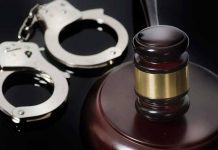 Phillipsburg Woman Charged After Disturbance At Hyatt House In Hanover Township