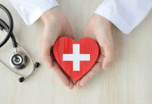 Madison Rotary to Host Blood Drive at Madison Area YMCA