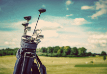 Watnong VFW Post 3401 to Host 2026 Golf Outing in Memory of Jack O’Brien