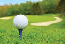 CCM Foundation Golf Classic Tees Up for Student Support