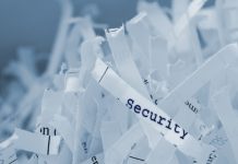 Madison Rotary Club to Host Document Shredding Fundraiser