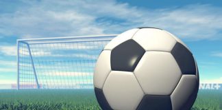 Morris Plains Soccer Association Opens Fall Registration