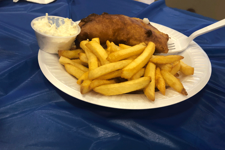 fish-fry-picture