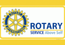 Rotary Club Announces Scholarships for High School Seniors Committed to Community Service