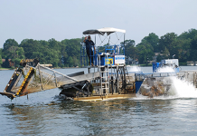 Patriotic Boat Parade, Lakeside Festivities Set for Lake Hopatcong’s Celebration of America’s 250th Birthday