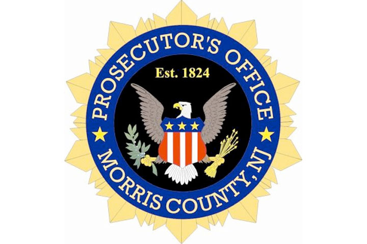 morris-county-prosecutor