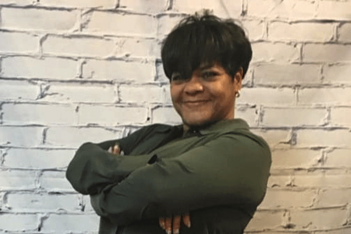 An Evening With Spirit Returns to Jefferson Township
