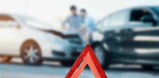 Head-On Crash on Route 206 Kills Hopatcong Woman, Injures Lake Hiawatha Driver