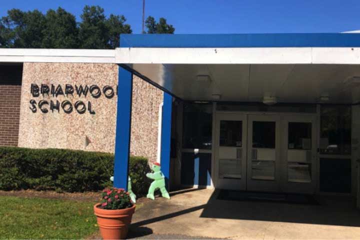 Briarwood-Elementary-School-Florham-Park