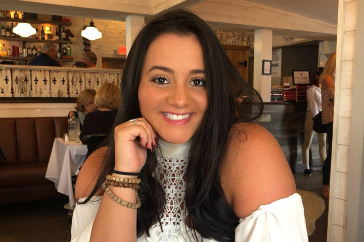 Gianna-Siciliano