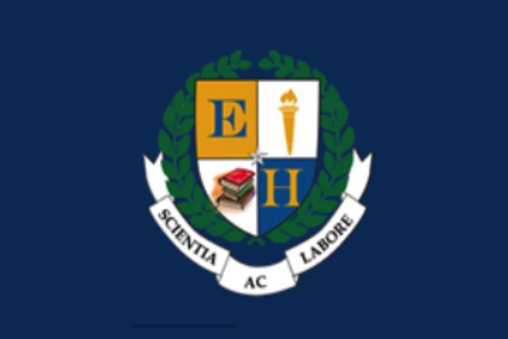 East-Hanover-Schools1