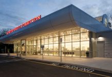 New Jersey Drivers Can Name a Transfer on Death Beneficiary for Their Vehicle and Register Emergency Contacts