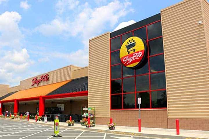 Shop-Rite_Greater_Morristown