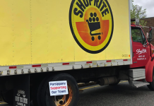 ShopRite Celebrates 75th Anniversary With Two Weeks Of Savings