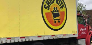 ShopRite Celebrates 75th Anniversary With Two Weeks Of Savings