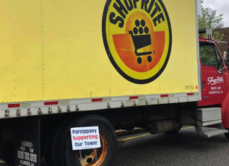 ShopRite Celebrates 75th Anniversary With Two Weeks Of Savings