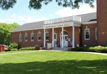 Boonton Seeks Special Projects and Neighborhood Preservation Program Coordinator