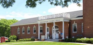 Boonton Seeks Special Projects and Neighborhood Preservation Program Coordinator