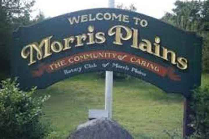 morris-plains