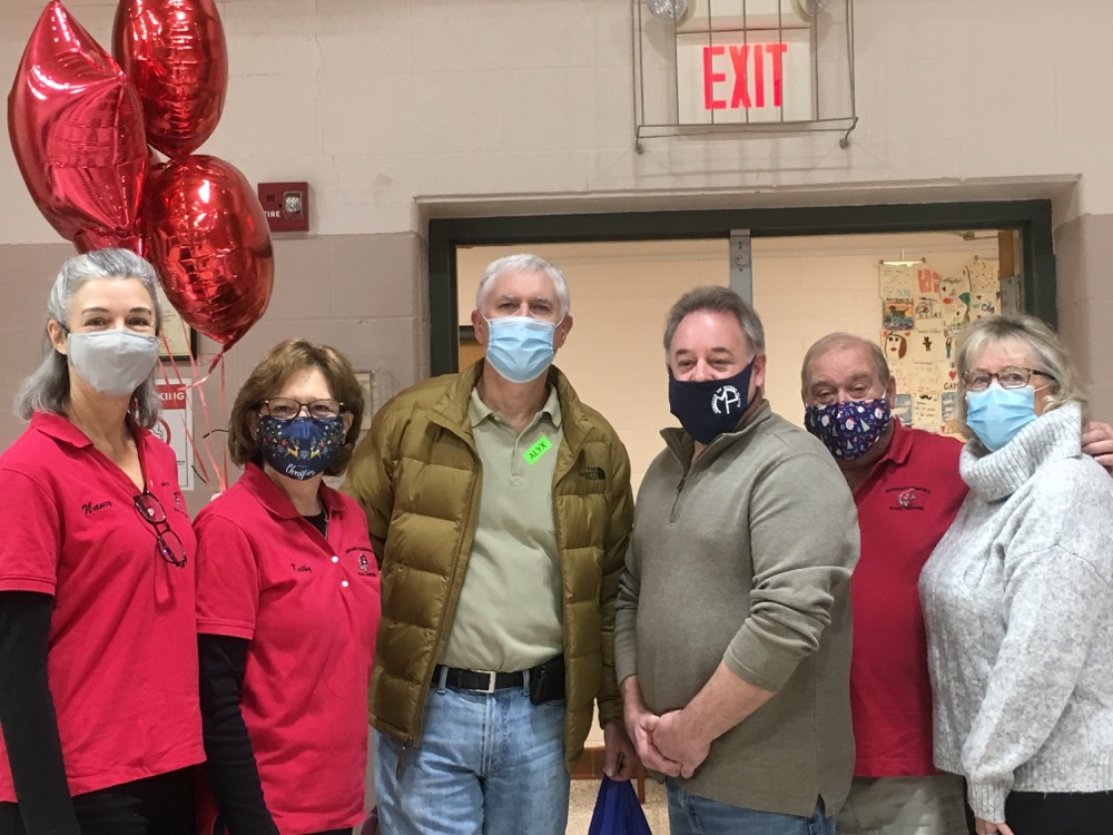 1000th-blood-donor-in-2020