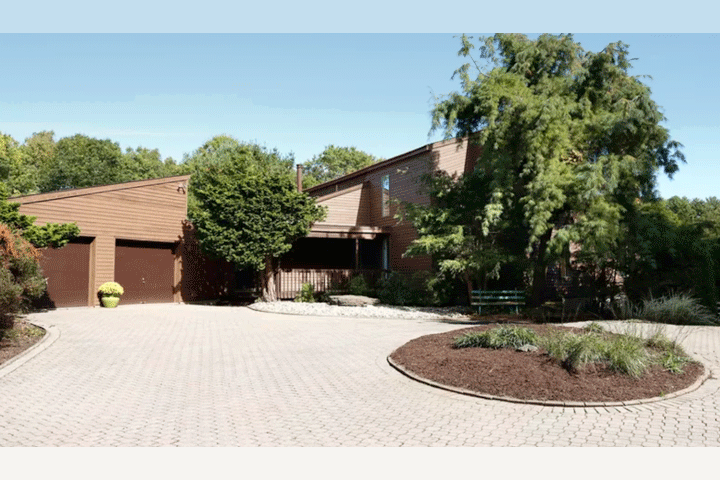 439-Rockaway-Valley-Road
