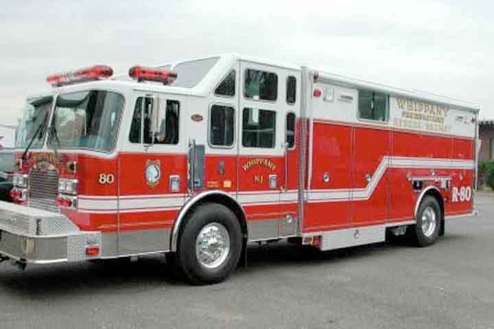 hanover-fire-district-3