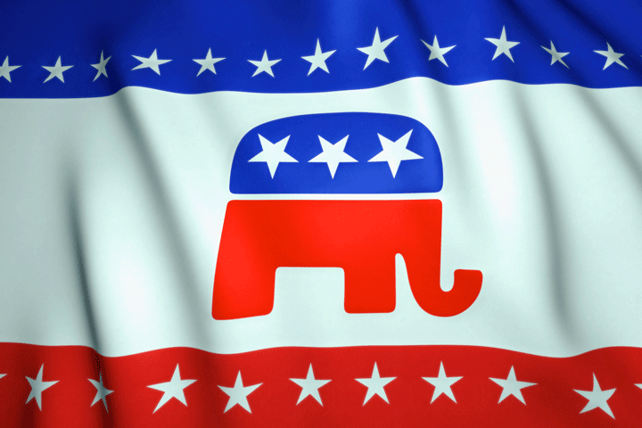 republican