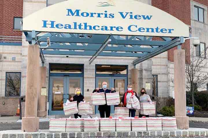 rotary-gifts