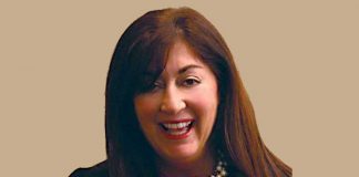 Morris County Democrats Hold Nine-to-One Cash Edge Over Republicans Heading Into Fall
