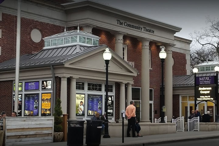 mpac