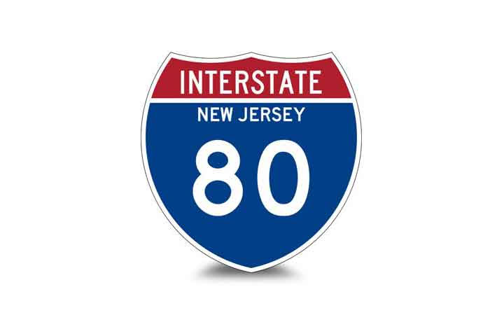 route-80