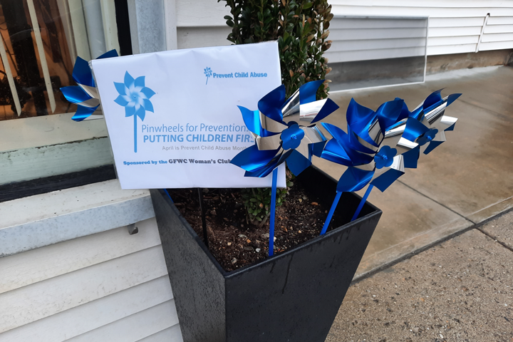 pinwheels-2021