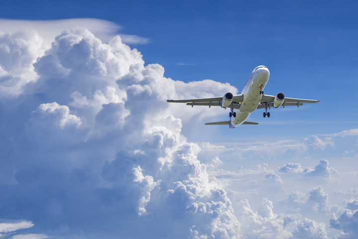 plane-2