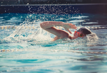 East Hanover Recreation Department Now Hiring for 2026 Summer Positions