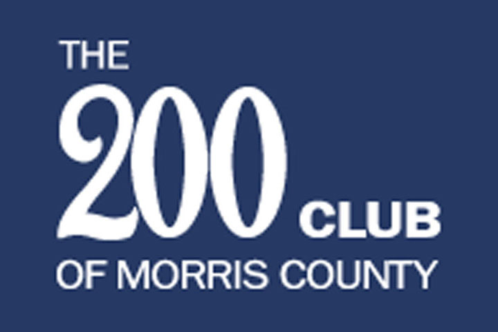 200-club