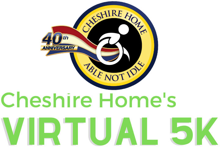 Cheshire-Home-5k