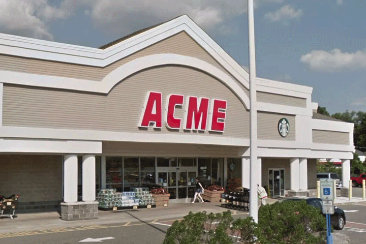 acme-boonton