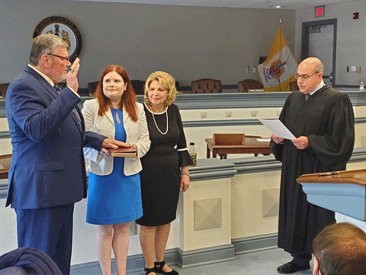 bob-carroll-sworn-in-july-9-2021