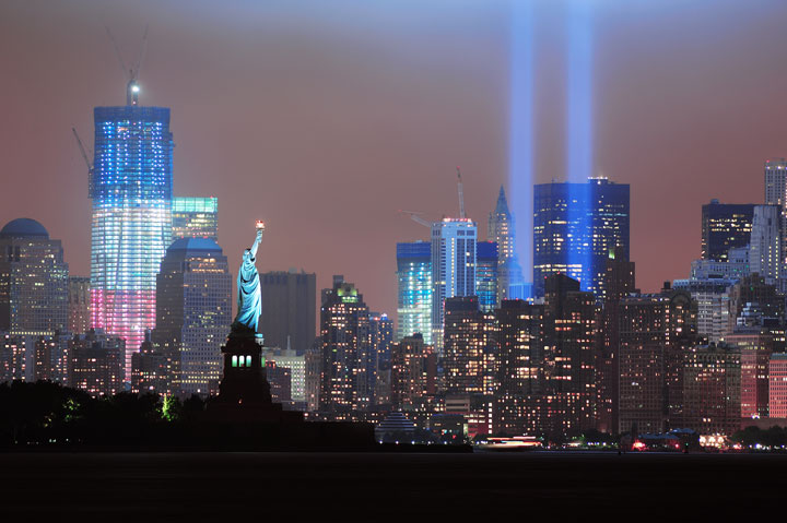 september-11