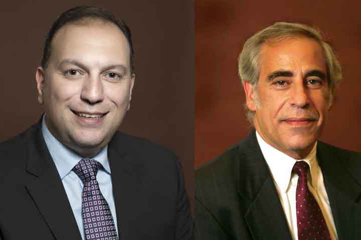 CCM-Trustees
